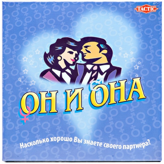 Кракен ссылка тор kr2web in