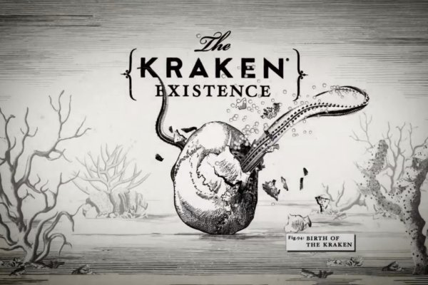 Kraken darknet market ссылка