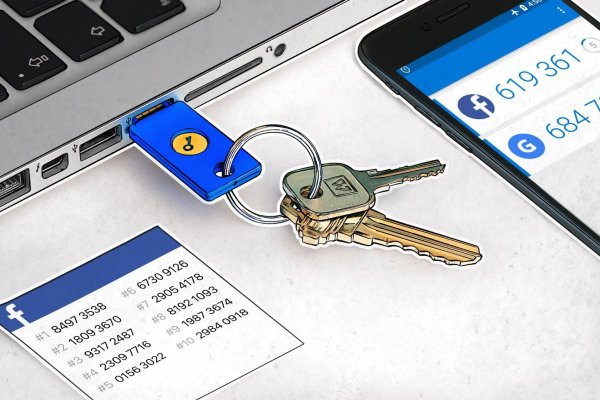 Кракен маркетплейс kr2web in площадка