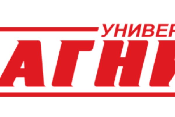 Кракен ссылка fo feng crmp ru