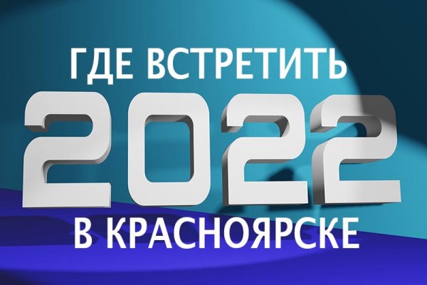 Kra36.cc