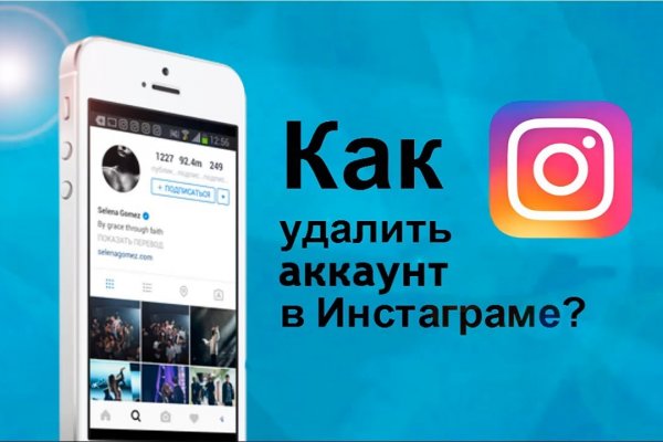 2krn cc кракен