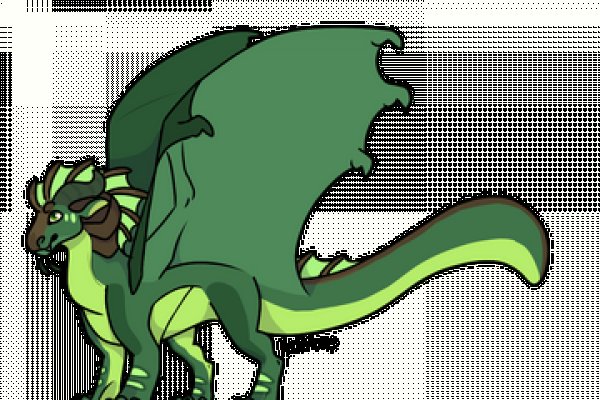 Kraken 17at