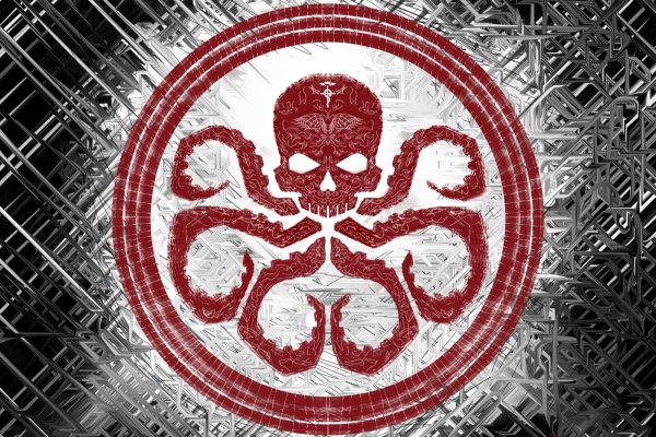 Kraken 14at