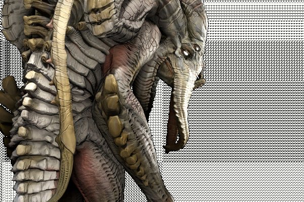 Craken14 at