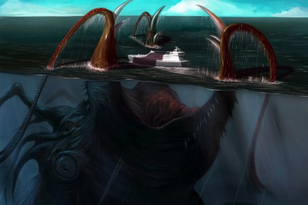 Кракен маркет darknet