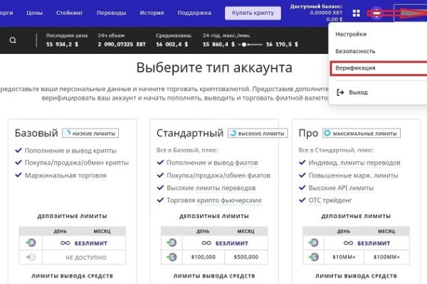 Kraken darknet зеркала кракен обход