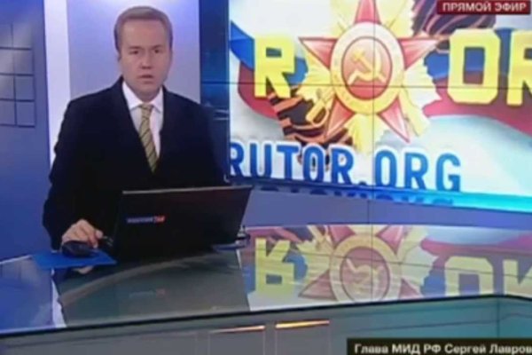 Ссылки на сайты даркнета