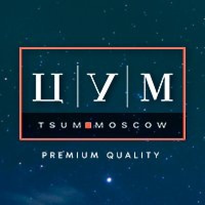 Кракен стор
