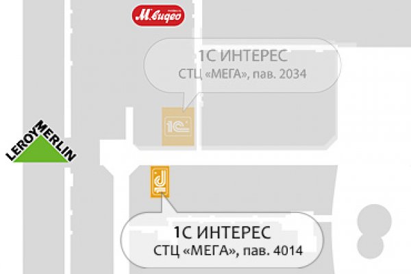 Кракен зеркало рабочее на сегодня