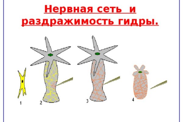 Кракен магазин наркотиков