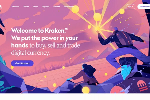 Kra32.at