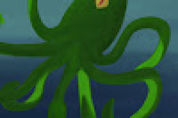 Маркетплейс кракен kraken darknet top