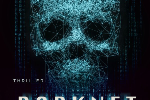 Kraken17at