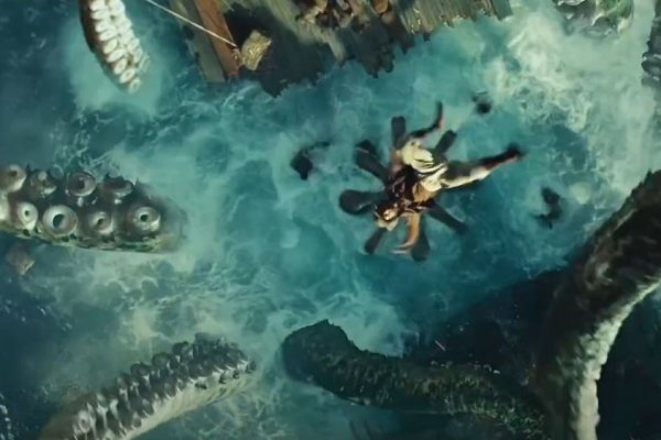 Kraken market зеркала