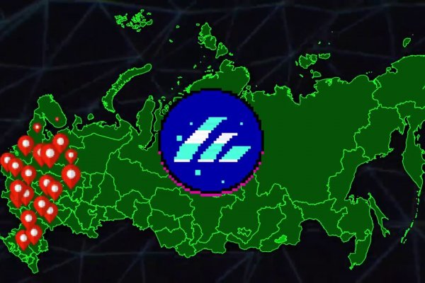 Ссылка на кракен onion kraken dark link