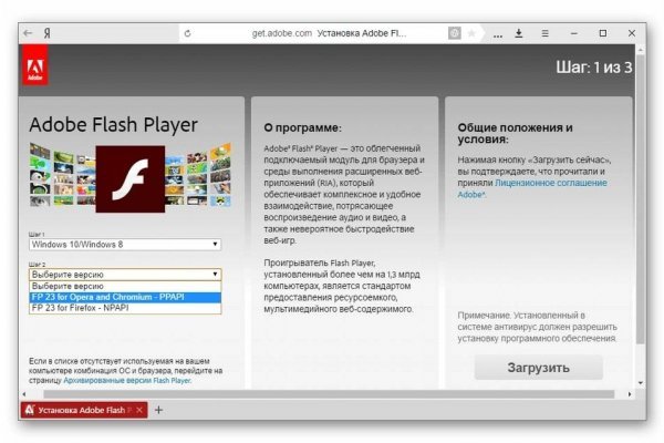 Сайты наркоты