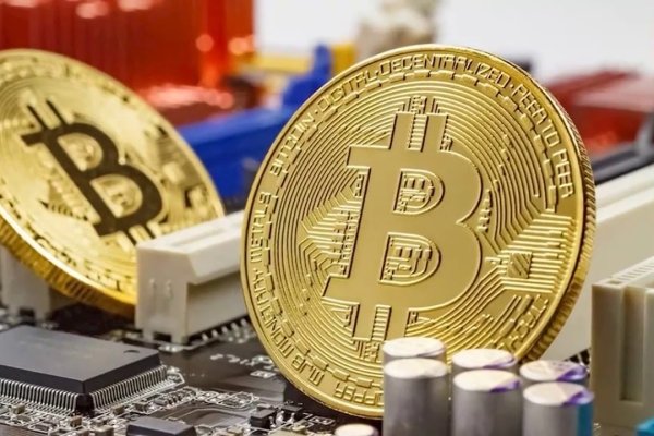 Кракен зеркало krk market com