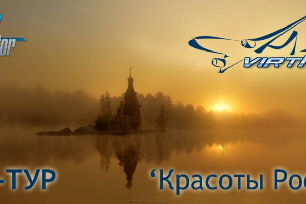 Рабочие ссылки на кракен 2025