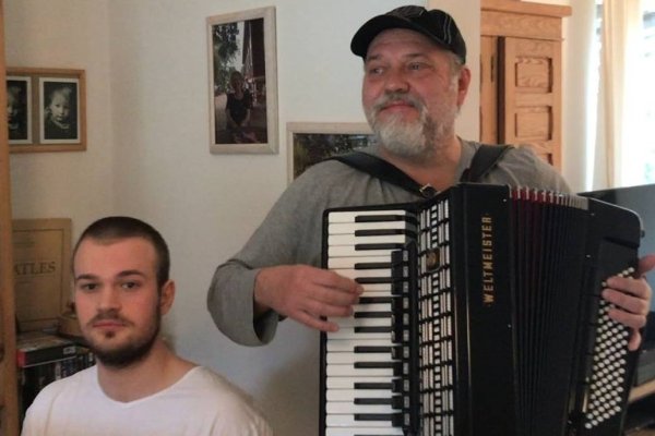 Кракен сайт что будет если зайти