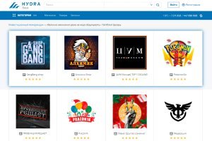 Кракен ссылка 2web krakendark link