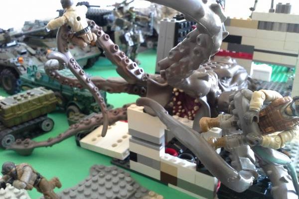 Kraken актуальное