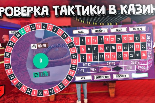 Кракен вход рабочий