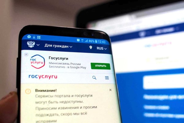 Сайты с наркотиками
