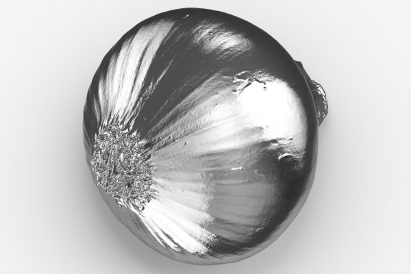 Кракен 15at
