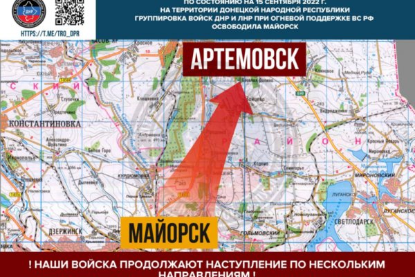 Как вывести деньги с кракена