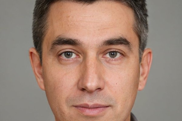 Кракен даркнет маркет ссылка на сайт тор