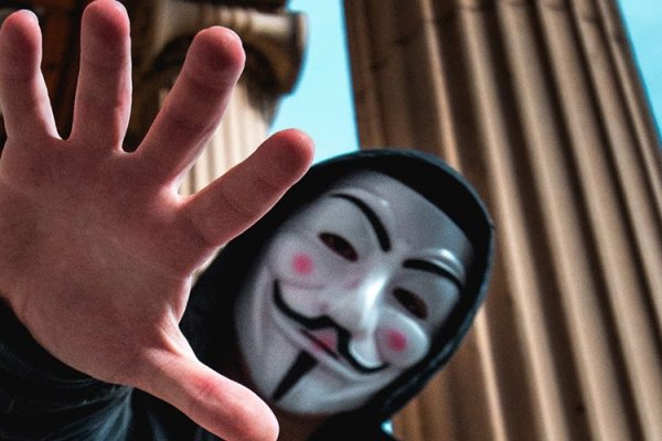Что такое кракен тор