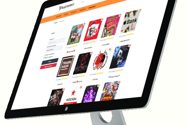 Каталог сайтов даркнет
