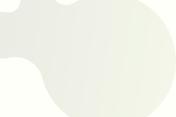 Kraken актуальные зеркала krakentor site