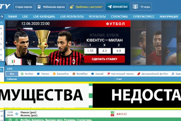 Сайты продаж наркотиков