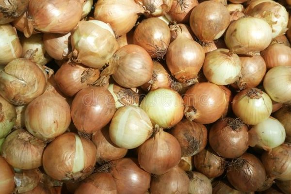 Клирнет ссылка на зеркало маркетплейс кракен