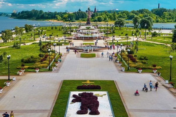 Кракен ссылка призыва нет