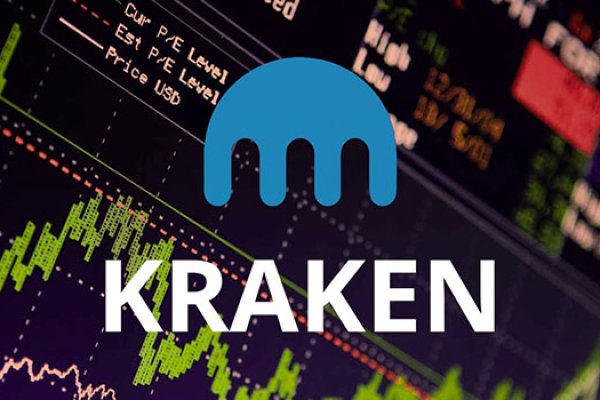 Даркнет площадки