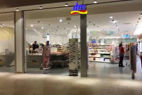 Mega market ссылка
