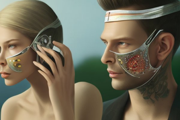 Kraken зеркало kraken dark link