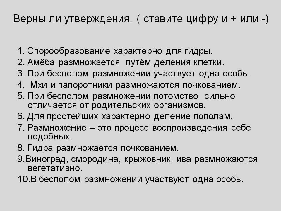 Купить наркотики онлайн