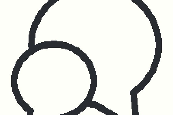Kraken как найти ссылку