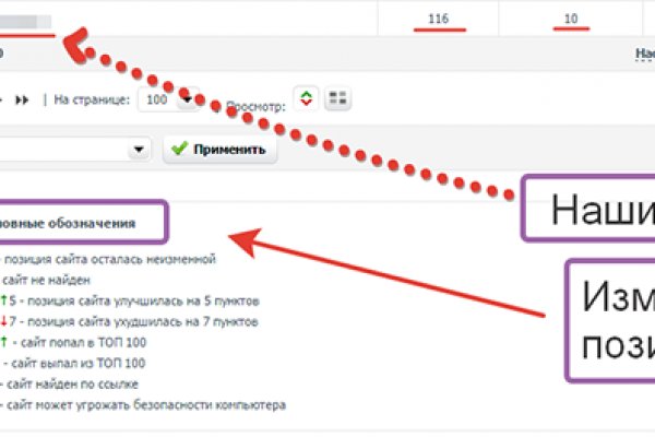 Кракен зеркало krk market com