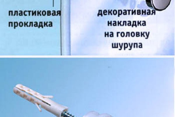Кракен дарксайд