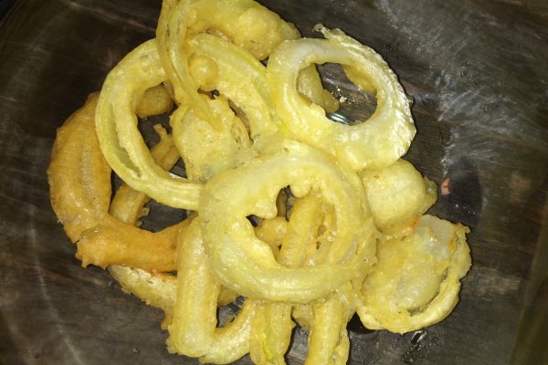 Кракен даркнет krawebes