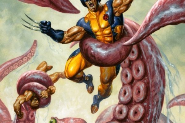 Kraken новая ссылка