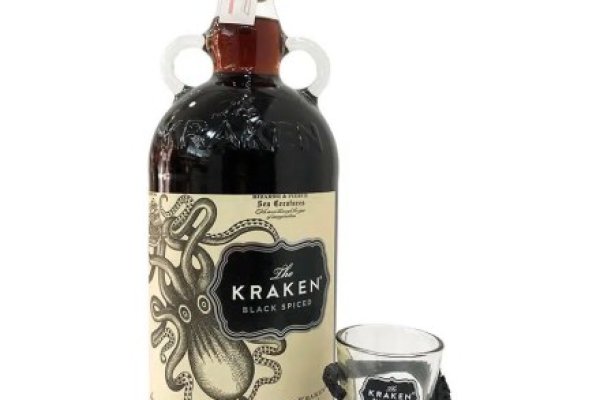 Karken