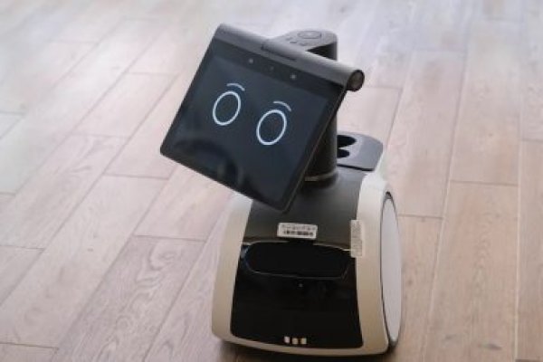 Кракен сайт kr2web