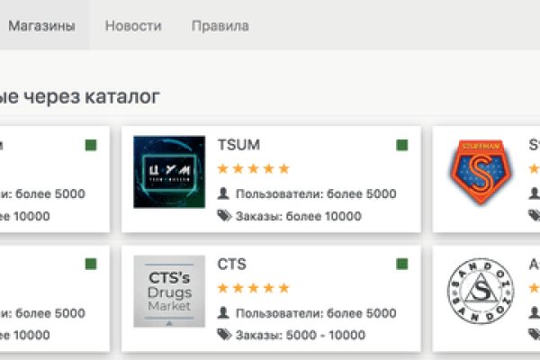 Kraken даркнет gigageek ru